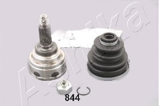 ASHIKA 62-08-844 Joint Kit, drive shaft